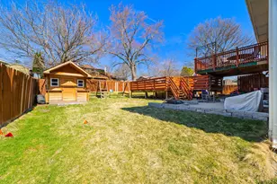 251 Hawthorne Dr, Bloomingdale, IL 60108 - Photo 25