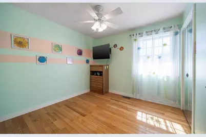 251 Hawthorne Drive, Bloomingdale, IL 60108 - Photo 13