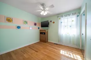 251 Hawthorne Dr, Bloomingdale, IL 60108 - Photo 13