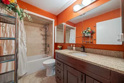 251 Hawthorne Drive, Bloomingdale, IL 60108 - Photo 11