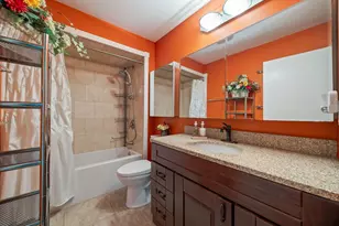 251 Hawthorne Dr, Bloomingdale, IL 60108 - Photo 11