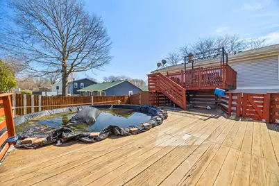 251 Hawthorne Drive, Bloomingdale, IL 60108 - Photo 21