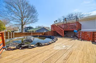 251 Hawthorne Dr, Bloomingdale, IL 60108 - Photo 21