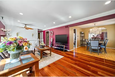 251 Hawthorne Drive, Bloomingdale, IL 60108 - Photo 5