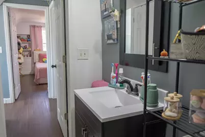 1N770 Il Route 59 Route, West Chicago, IL 60185 - Photo 17