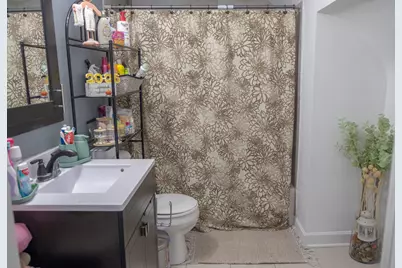 1N770 Il Route 59 Route, West Chicago, IL 60185 - Photo 19