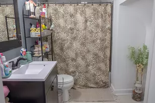 1N770 Il Route 59 Rte, West Chicago, IL 60185 - Photo 19