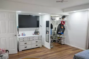 1N770 Il Route 59 Rte, West Chicago, IL 60185 - Photo 23