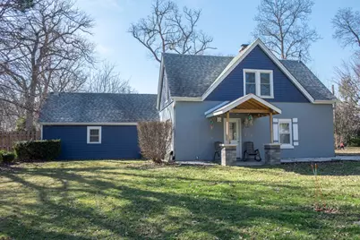 1N770 Il Route 59 Route, West Chicago, IL 60185 - Photo 3