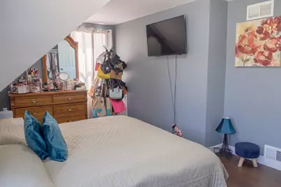 1N770 Il Route 59 Route, West Chicago, IL 60185 - Photo 13