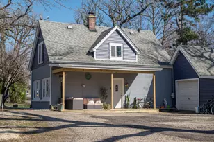 1N770 Il Route 59 Rte, West Chicago, IL 60185 - Photo 1