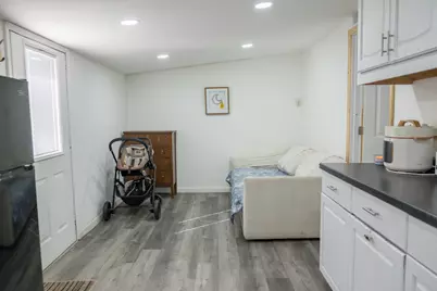 1N770 Il Route 59 Route, West Chicago, IL 60185 - Photo 25