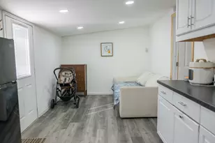 1N770 Il Route 59 Rte, West Chicago, IL 60185 - Photo 25