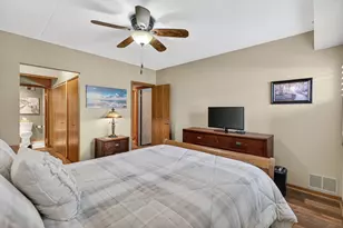 1502 Woodbridge Rd, Joliet, IL 60436 - Photo 29