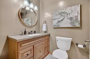 1502 Woodbridge Rd, Joliet, IL 60436 - Photo 31