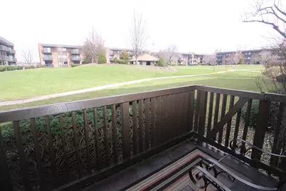 1502 Woodbridge Road #1G, Joliet, IL 60436 - Photo 11