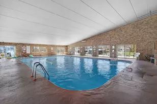 1502 Woodbridge Rd, Joliet, IL 60436 - Photo 61