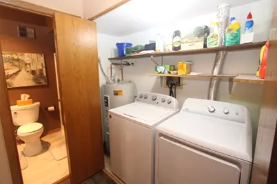 1502 Woodbridge Road #1G, Joliet, IL 60436 - Photo 15