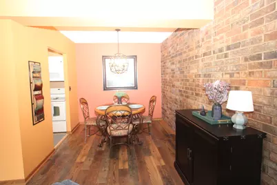 1502 Woodbridge Road #1G, Joliet, IL 60436 - Photo 7