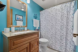 1502 Woodbridge Rd, Joliet, IL 60436 - Photo 37