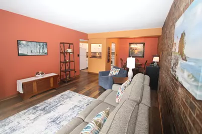 1502 Woodbridge Road #1G, Joliet, IL 60436 - Photo 9