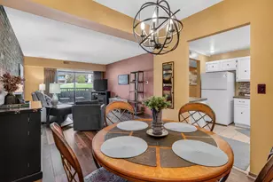 1502 Woodbridge Rd, Joliet, IL 60436 - Photo 15