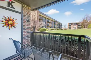 1502 Woodbridge Rd, Joliet, IL 60436 - Photo 23