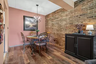 1502 Woodbridge Rd, Joliet, IL 60436 - Photo 17