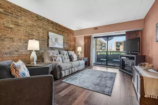 1502 Woodbridge Rd, Joliet, IL 60436 - Photo 21