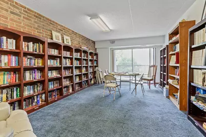 1502 Woodbridge Road #1G, Joliet, IL 60436 - Photo 27