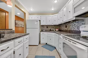 1502 Woodbridge Rd, Joliet, IL 60436 - Photo 11