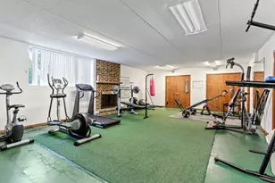 1502 Woodbridge Rd, Joliet, IL 60436 - Photo 49