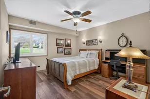 1502 Woodbridge Rd, Joliet, IL 60436 - Photo 27