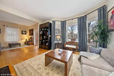 311 S Ridgeland Avenue, Oak Park, IL 60302 - Photo 11