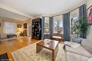 311 S Ridgeland Ave, Oak Park, IL 60302 - Photo 11