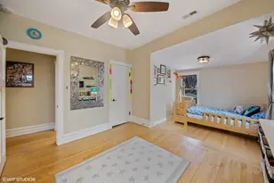 311 S Ridgeland Ave, Oak Park, IL 60302 - Photo 23