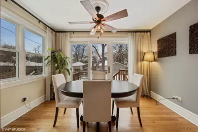 311 S Ridgeland Avenue, Oak Park, IL 60302 - Photo 7