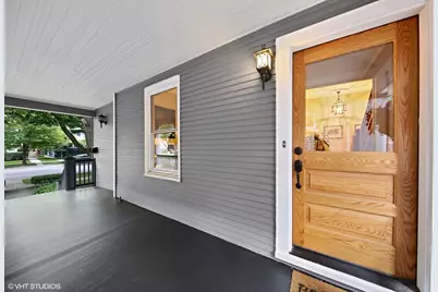 311 S Ridgeland Avenue, Oak Park, IL 60302 - Photo 3