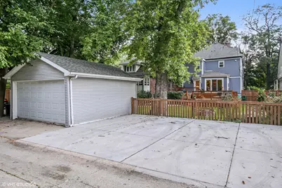 311 S Ridgeland Avenue, Oak Park, IL 60302 - Photo 35