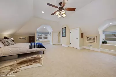 311 S Ridgeland Avenue, Oak Park, IL 60302 - Photo 19