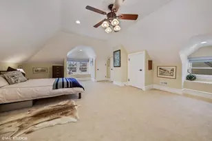 311 S Ridgeland Ave, Oak Park, IL 60302 - Photo 19