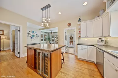 311 S Ridgeland Avenue, Oak Park, IL 60302 - Photo 5