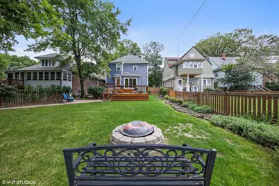 311 S Ridgeland Avenue, Oak Park, IL 60302 - Photo 33