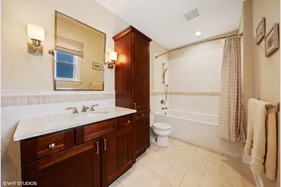 311 S Ridgeland Avenue, Oak Park, IL 60302 - Photo 27