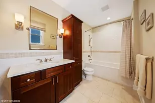 311 S Ridgeland Ave, Oak Park, IL 60302 - Photo 27