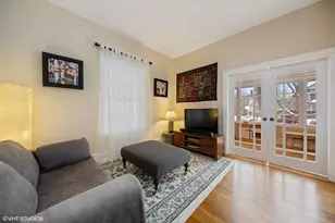 311 S Ridgeland Ave, Oak Park, IL 60302 - Photo 13