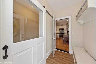 311 S Ridgeland Avenue, Oak Park, IL 60302 - Photo 29