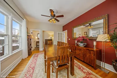 311 S Ridgeland Avenue, Oak Park, IL 60302 - Photo 15