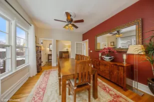 311 S Ridgeland Ave, Oak Park, IL 60302 - Photo 15