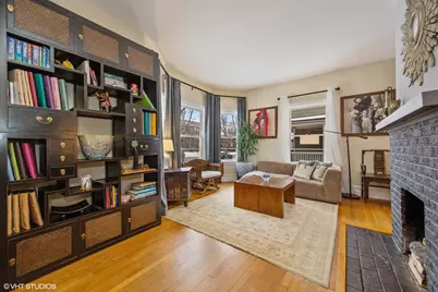 311 S Ridgeland Avenue, Oak Park, IL 60302 - Photo 9